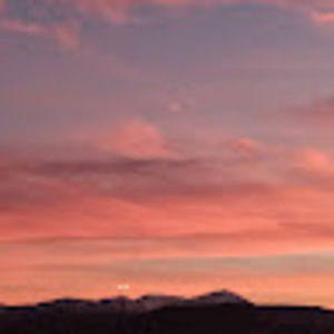 Meet your Posher, Addessa